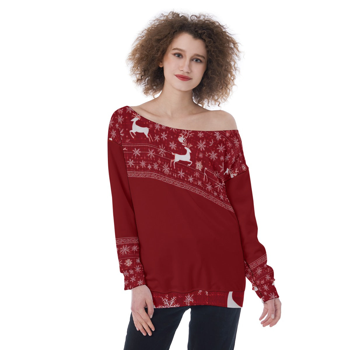 ADS-JLLJWY-MJQ8F-FFFFFF-2XL